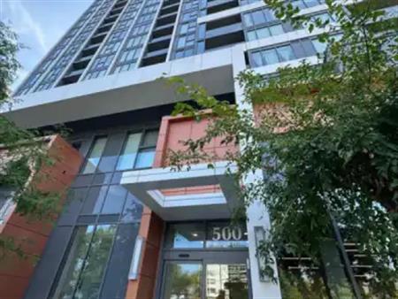 2003 - 500 BROCK AVENUE | 2003 - 500 BROCK AVENUE, Burlington