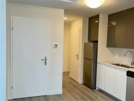 3902 - 60 FREDERICK STREET | 3902 - 60 FREDERICK STREET, Kitchener