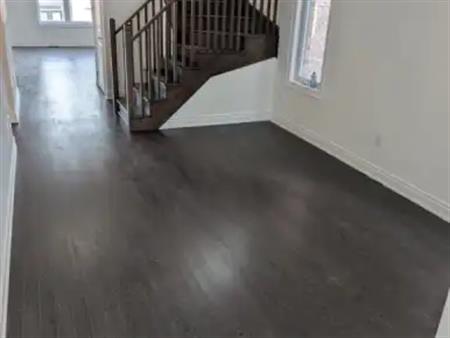 UPPER - 2131 WILSON STREET | UPPER - 2131 WILSON STREET, Innisfil