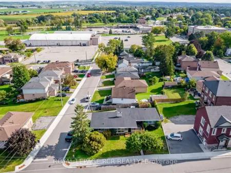 2 - 22 CENTRE STREET | 2 - 22 CENTRE STREET, Bradford West Gwillimbury