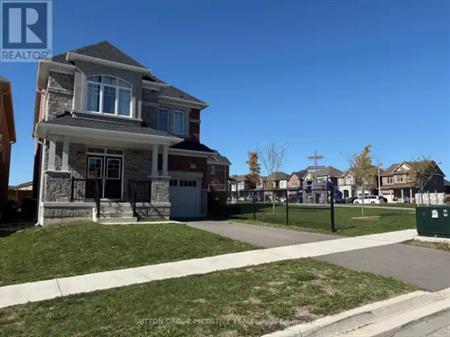 2186 LOZENBY STREET | 2186 LOZENBY STREET, Innisfil