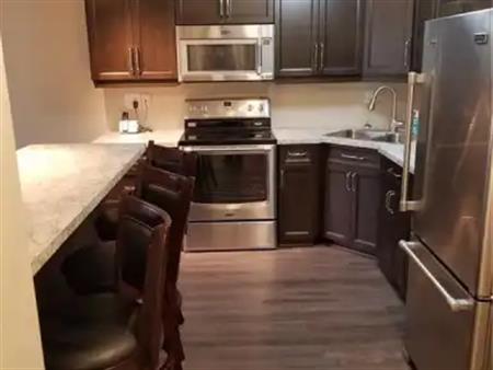 21 - 56 HIAWATHA ROAD | 21 - 56 HIAWATHA ROAD, Woodstock