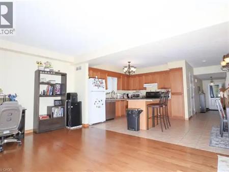 633 VIOLET Street | 633 VIOLET Street, Waterloo