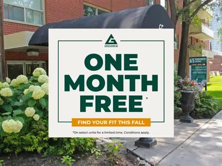 65 & 75 Windermere Ave. | 75 Windermere Ave., Toronto