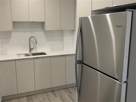 4635 Avenue Clanranald | 4635 Avenue Clanranald, Montreal