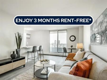 100 Forest Avenue | 100 Forest Avenue, Hamilton