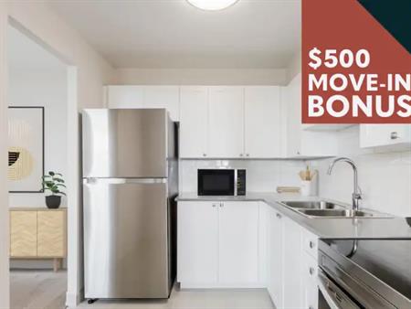 Gresham Place | 2969/600 Greenfield Avenue, Kitchener
