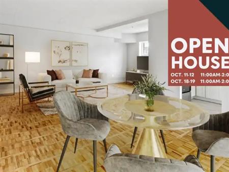 Lord Sydenham | 32 Ontario Street, Kingston