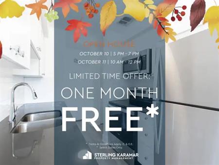 321 & 349 Marland Ave | 321 & 349 Marland Ave, Oshawa