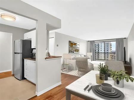 MacDonald | 26 Leroy Grant Drive, Kingston