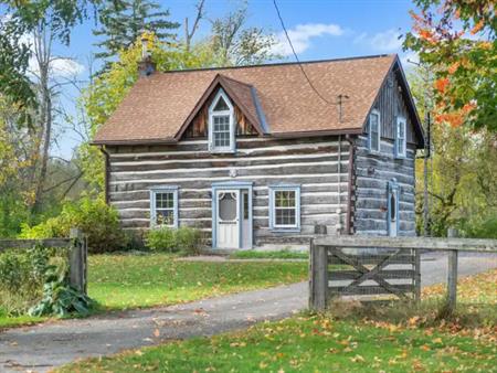 847 River Road Kemptville | 847 River Road, Kemptville