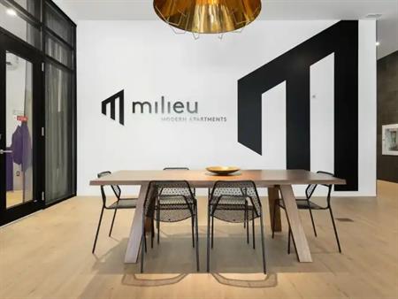 Milieu | 6 Des Oblats Avenue, Ottawa