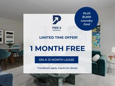 110 Highview Avenue | 110 Highview Avenue, London