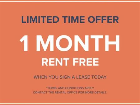Ocean Park Place Apartments | 990 Broughton Street, Vancouver