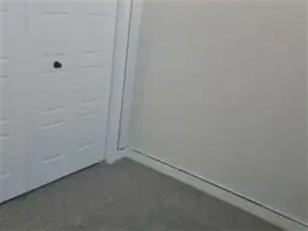 Brand new 2 -Bedroom Basement  Suite for Rent - Corner Lot in Belmontt | 67 Belmont Place Southwest, Calgary