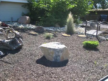 - Highly sought-for Saskatchewan Dr. Loc - 7-Min Walk to U of A | 8339 Saskatchewan Drive Northwest, Edmonton