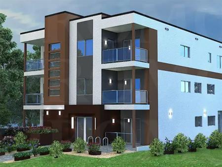 BEAUTIFUL  condos with heated underground parking !! | 201 - 3322- Centre Street NE, Calgary