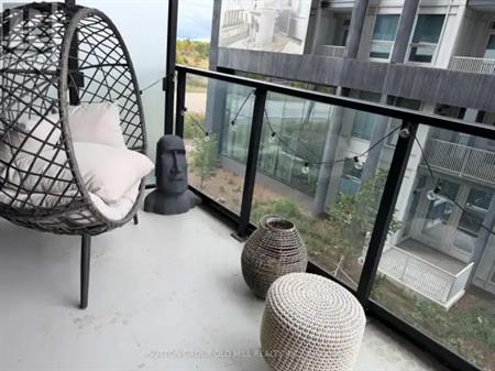 316 - 3220 WILLIAM COLTSON AVENUE | 316 - 3220 WILLIAM COLTSON AVENUE, Oakville