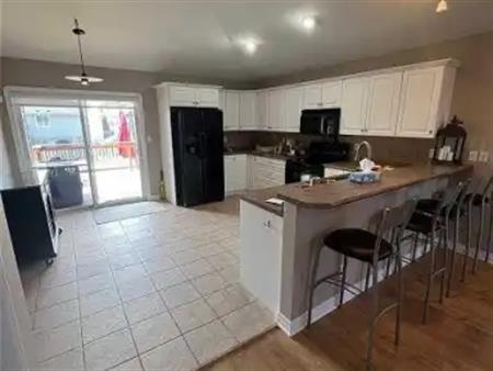 1519 MORNINGSTAR AVENUE | 1519 MORNINGSTAR AVENUE, Windsor