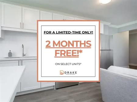 335 Melvin Avenue | 335 Melvin Avenue, Hamilton