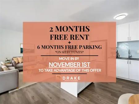 4 Silver Maple Court | 4 Silver Maple Court, Brampton