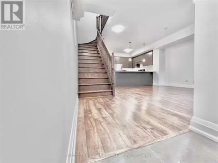 3 - 1060 ST. HILDAS WAY | 3 - 1060 ST. HILDAS WAY, Whitby