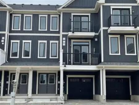 27 ST LAWRENCE ROAD | 27 ST LAWRENCE Road, Haldimand