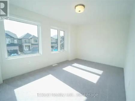 67 GEORGE BRIER DRIVE E | 67 GEORGE BRIER DRIVE E, Brant