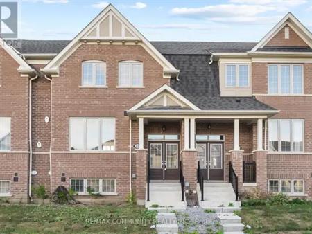 314 CORONATION ROAD | 314 CORONATION ROAD, Whitby