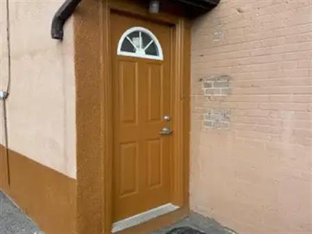 1 - 874 CLYDE AVENUE | 1 - 874 CLYDE AVENUE, Ottawa