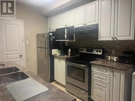 B - 190 HORNCHURCH LANE | B - 190 HORNCHURCH LANE, Ottawa