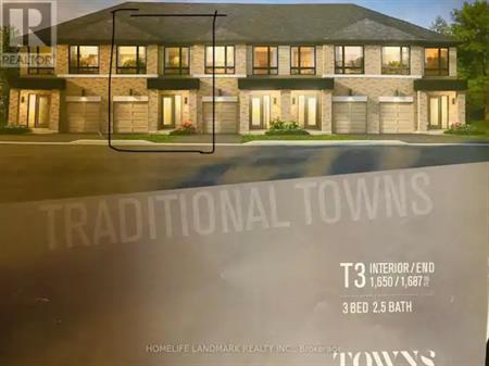 9 KLEIN WAY | 9 KLEIN WAY, Whitby