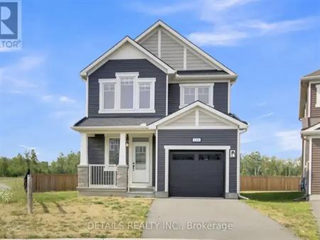 116 UNITY PLACE | 116 UNITY PLACE, Ottawa