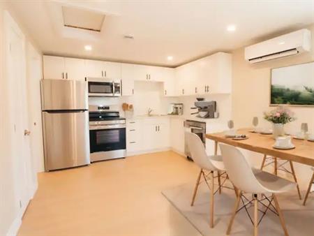 191 Gadsby Ave | 191 Gadsby Ave, Welland