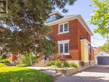 59 KENILWORTH STREET | 59 KENILWORTH STREET, Ottawa