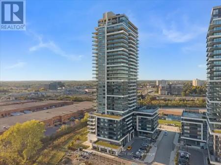 1108 - 1435 CELEBRATION DRIVE | 1108 - 1435 CELEBRATION DRIVE, Pickering