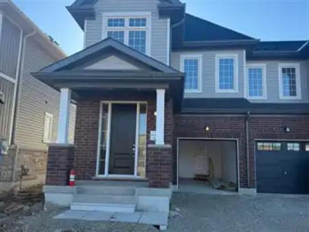 137 GEAR AVENUE | 137 GEAR AVENUE, Erin