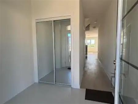 151 WILMOT ROAD | 151 WILMOT ROAD, Brantford