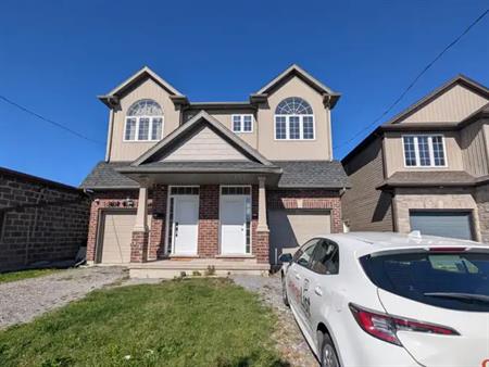36B Kent Street | 36B Kent Street, St. Catharines