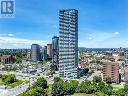 804 - 805 CARLING AVENUE | 804 - 805 CARLING AVENUE, Ottawa