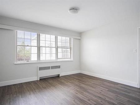 5450 University Boulevard | 5450 University Blvd, Vancouver