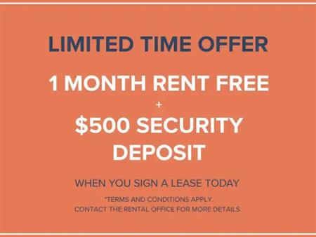 Parque on Park | 20449 Park Ave, Langley