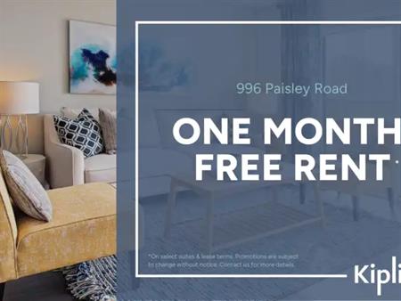996 Paisley Rd. | 996 Paisley Road, Guelph