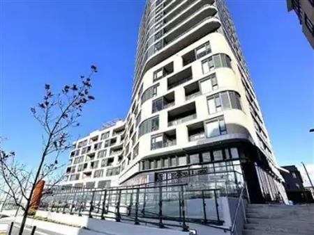 409 - 120 EAGLE ROCK WAY | 409 - 120 EAGLE ROCK WAY, Vaughan