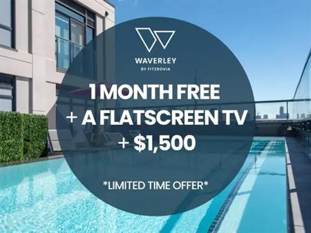 Waverley | 484 Spadina Ave, Toronto