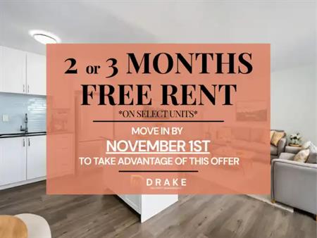 1570 Lawrence Avenue West | 1570 Lawrence Avenue West, Toronto