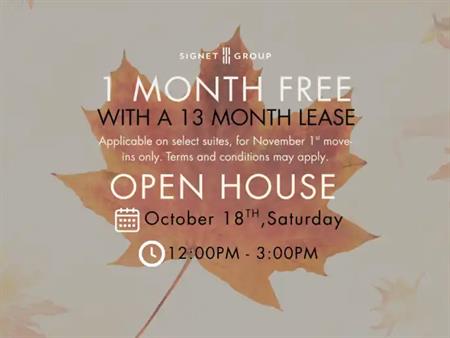 2050 Keele Street | 2050 Keele Street, North York