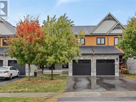 1184 DOCTEUR CORBEIL BOULEVARD | 1184 DOCTEUR CORBEIL BOULEVARD, Clarence-Rockland