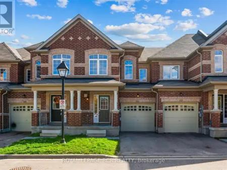 111 - 48 C LINE | 111 - 48 C LINE, Orangeville