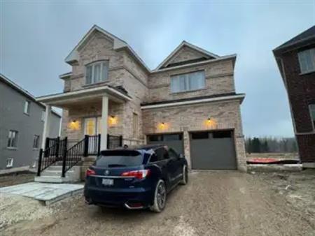 373 RUSSELL STREET | 373 RUSSELL STREET, Southgate